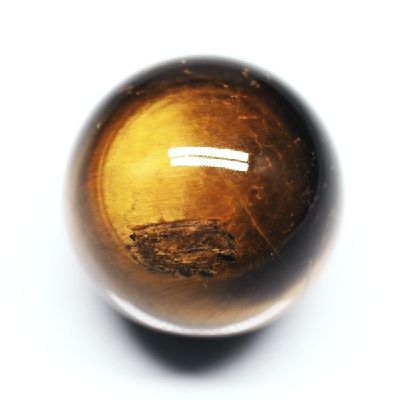 p[Xg[ۋ ^CK[ACۋ20mm (17)