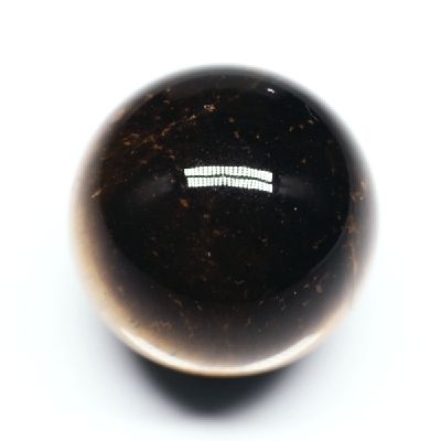 p[Xg[ۋ ^CK[ACۋ20mm (17)