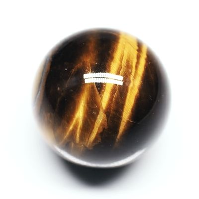 p[Xg[ۋ ^CK[ACۋ20mm (20)