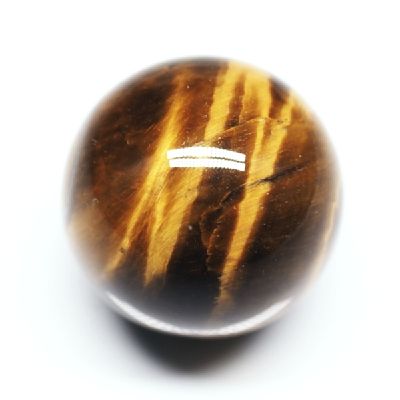 p[Xg[ۋ ^CK[ACۋ20mm (20)