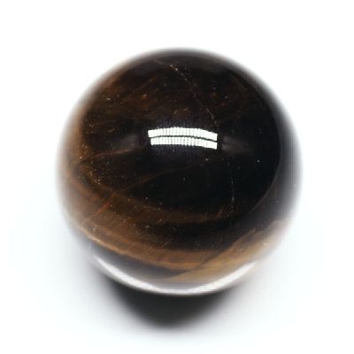 p[Xg[ۋ ^CK[ACۋ20mm (20)
