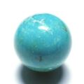 p[Xg[ۋ<br> ^[RCY(gR)<br>ۋ20mm (31)
