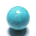 p[Xg[ۋ<br> ^[RCY(gR)<br>ۋ20mm (32)