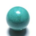 p[Xg[ۋ<br> ^[RCY(gR)<br>ۋ20mm (33)