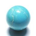 p[Xg[ۋ<br> ^[RCY(gR)<br>ۋ20mm (34)