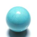 p[Xg[ۋ<br> ^[RCY(gR)<br>ۋ20mm (35)