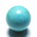 p[Xg[ۋ<br> ^[RCY(gR)<br>ۋ20mm (36)
