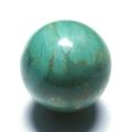 p[Xg[ۋ<br> ^[RCY(gR)<br>ۋ20mm (37)