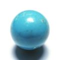 p[Xg[ۋ<br> ^[RCY(gR)<br>ۋ20mm (38)