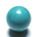 p[Xg[ۋ<br> ^[RCY(gR)<br>ۋ20mm (39)