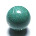 p[Xg[ۋ<br> ^[RCY(gR)<br>ۋ20mm (40)