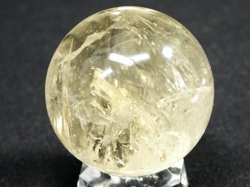 VRVgۋ  51.5mm 188g (58)