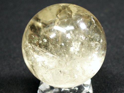 VRVgۋ  51.5mm 188g (58)