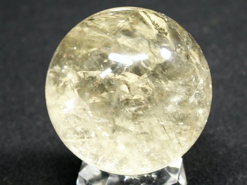 VRVgۋ  51.5mm 188g (58)