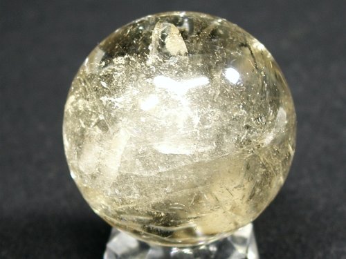 VRVgۋ  51.5mm 188g (58)