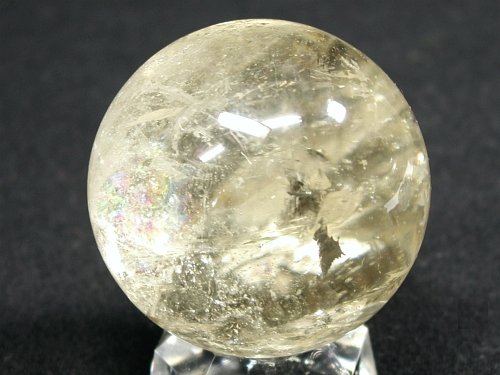 VRVgۋ  51.5mm 188g (58)