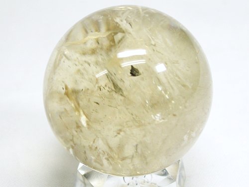 VRVgۋ  51.5mm 188g (58)
