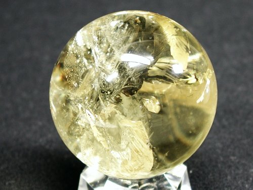 VRVgۋ  51mm 188g (*70)