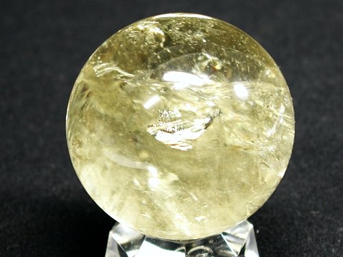 VRVgۋ  51mm 188g (*70)