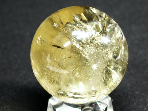 VRVgۋ  51mm 188g (*70)