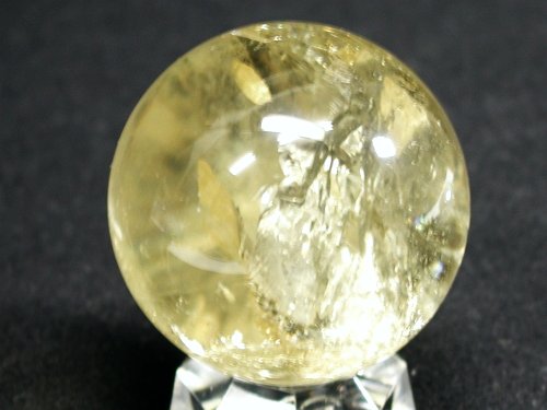VRVgۋ  51mm 188g (*70)