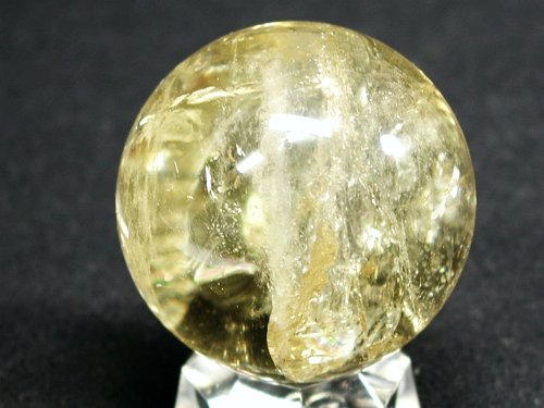 VRVgۋ  51mm 188g (*70)
