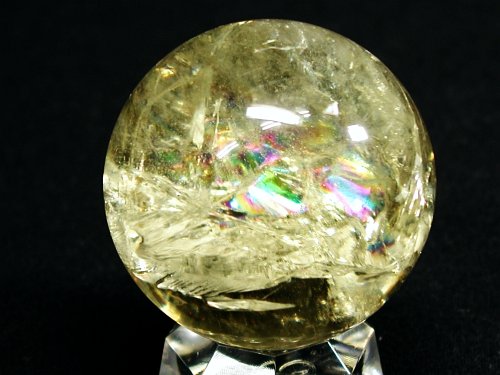 VRVgۋ  51mm 188g (*70)