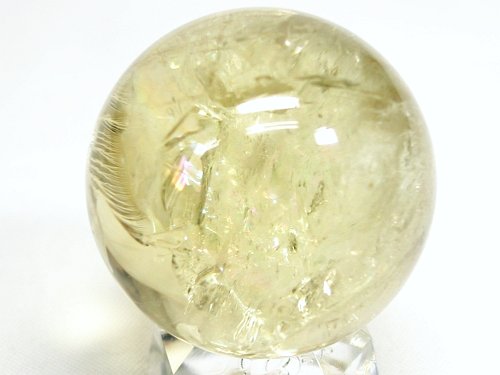 VRVgۋ  51mm 188g (*70)