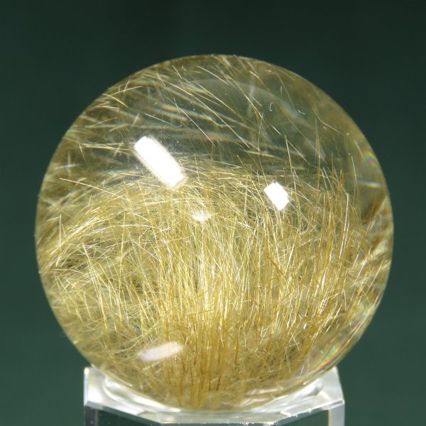 S[f`NH[cۋ 41.2mm (32)