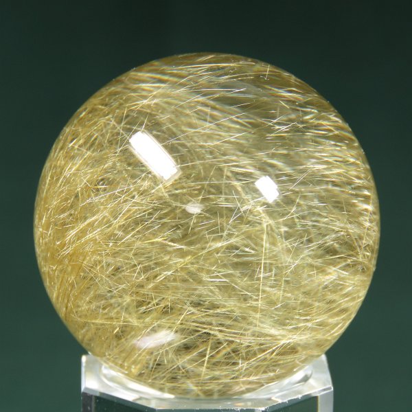 S[f`NH[cۋ 41.2mm (32)