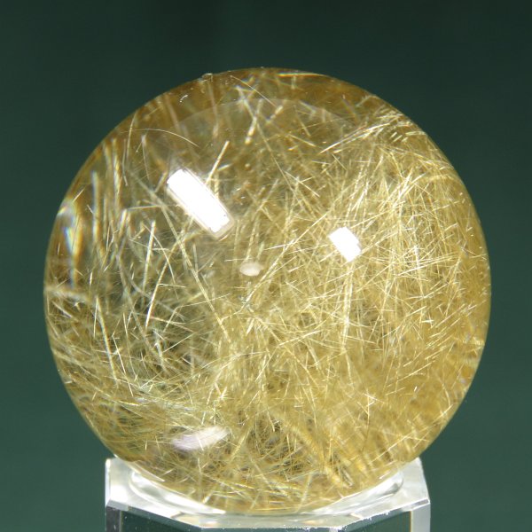 S[f`NH[cۋ 41.2mm (32)