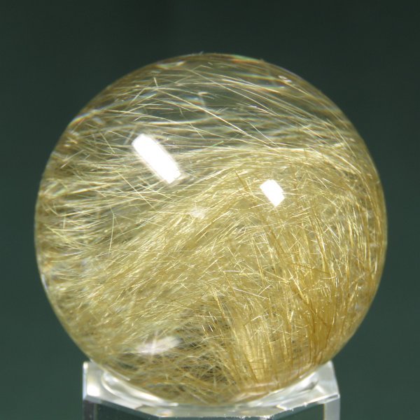 S[f`NH[cۋ 41.2mm (32)