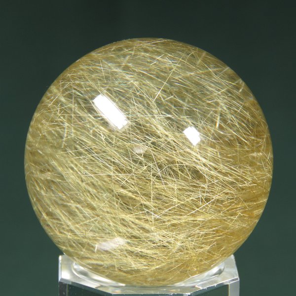 S[f`NH[cۋ 41.2mm (32)