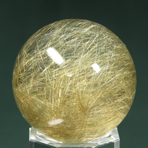 S[f`NH[cۋ 41.2mm (32)