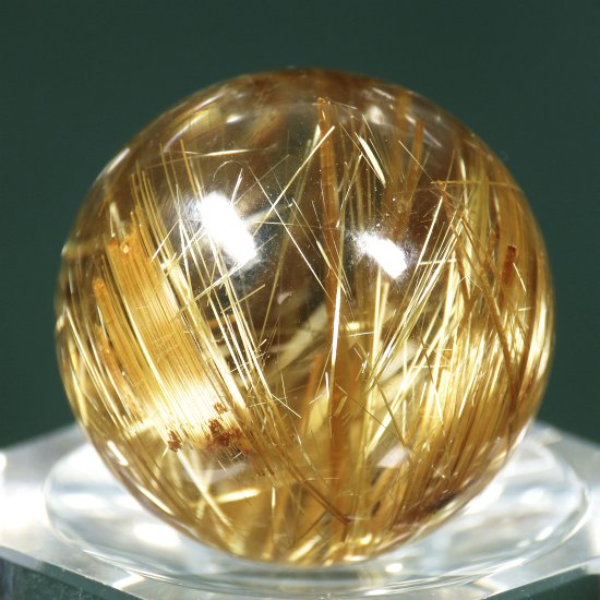 S[f`NH[cۋ 23.4mm (60)