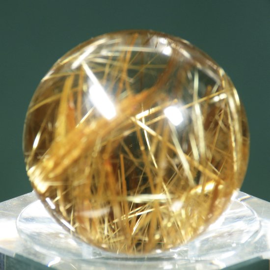 S[f`NH[cۋ 23.4mm (60)