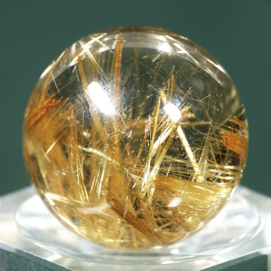 S[f`NH[cۋ 23.4mm (60)