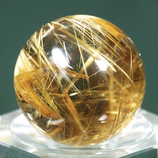 S[f`NH[cۋ 23.4mm (60)