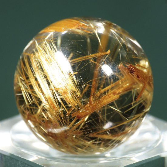 S[f`NH[cۋ 23.4mm (60)