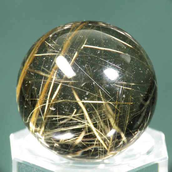 S[f`NH[cۋ 27.4mm (64)