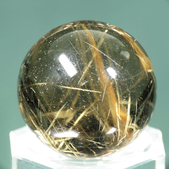 S[f`NH[cۋ 27.4mm (64)