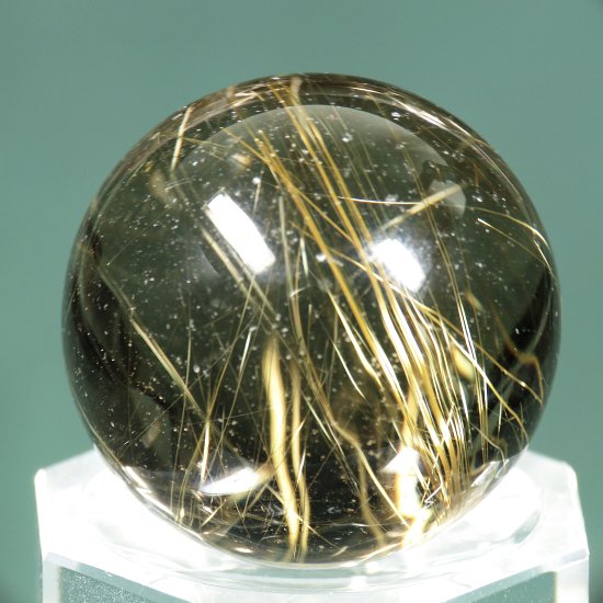 S[f`NH[cۋ 27.4mm (64)