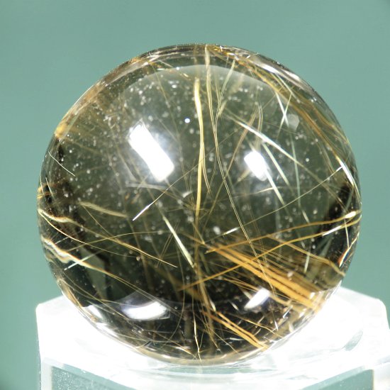 S[f`NH[cۋ 27.4mm (64)