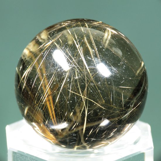 S[f`NH[cۋ 27.4mm (64)