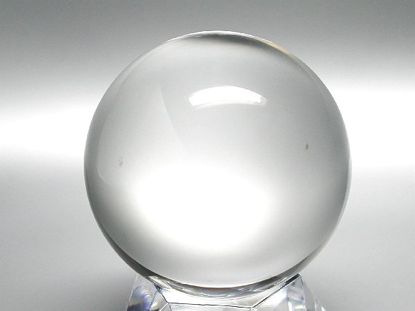 AV[hA+50.3(a03)
