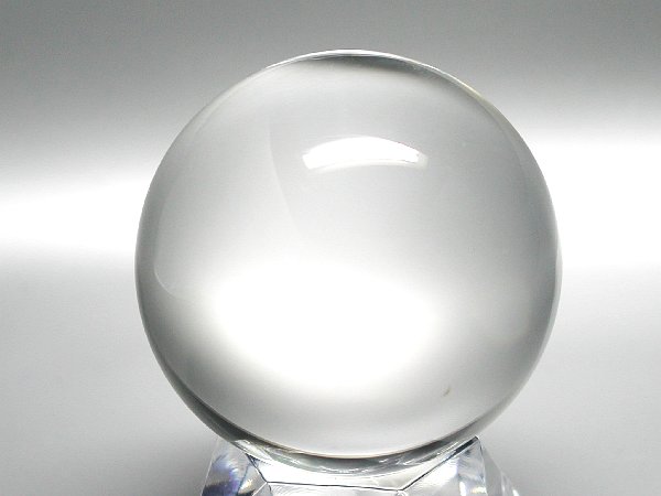 AV[hA+50.3(a03)