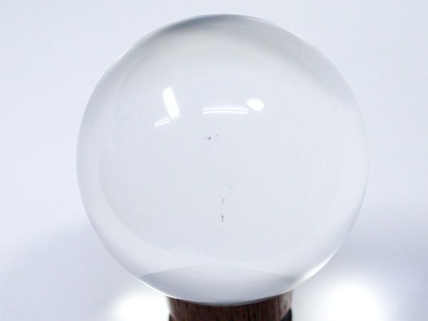 AV[hʃ59.6@  59.6mm