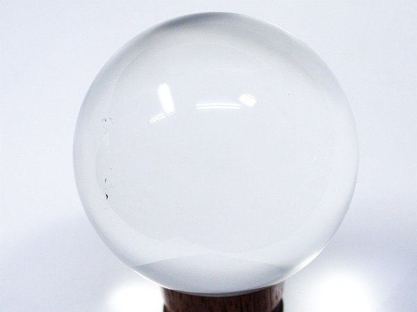 AV[hʃ59.6@  59.6mm