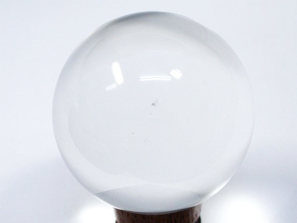 AV[hʃ59.6@  59.6mm