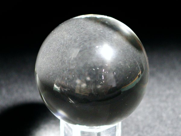 AV[hʃ59.6@  59.6mm